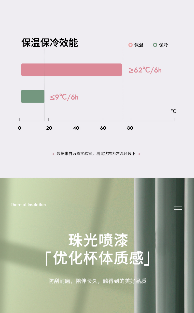 详情_10.jpg 详情_10.jpg