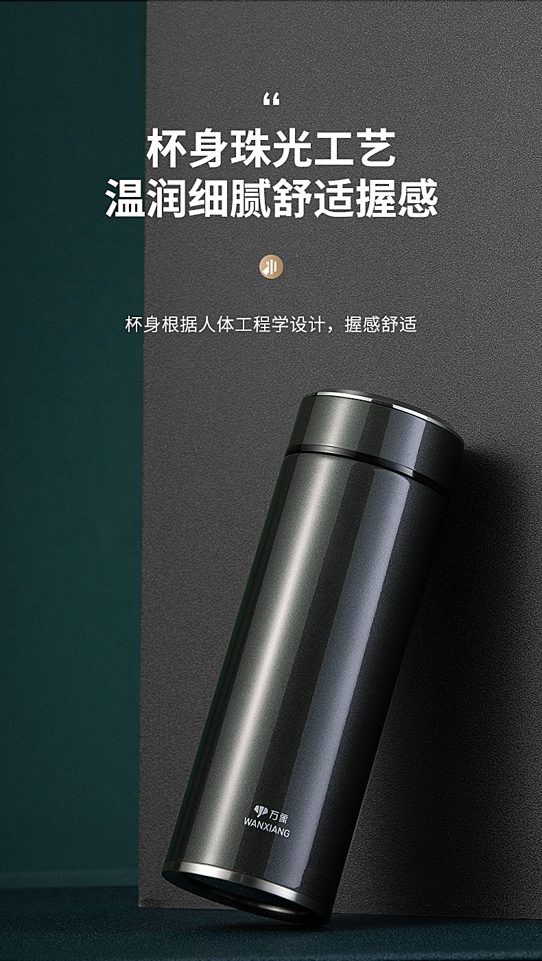 H75-78_07.jpg H75-78_07.jpg