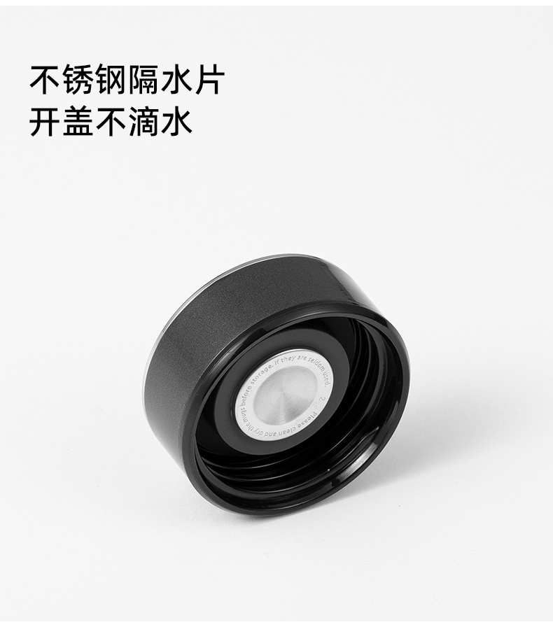 V278详情-2_15.jpg V278详情-2_15.jpg