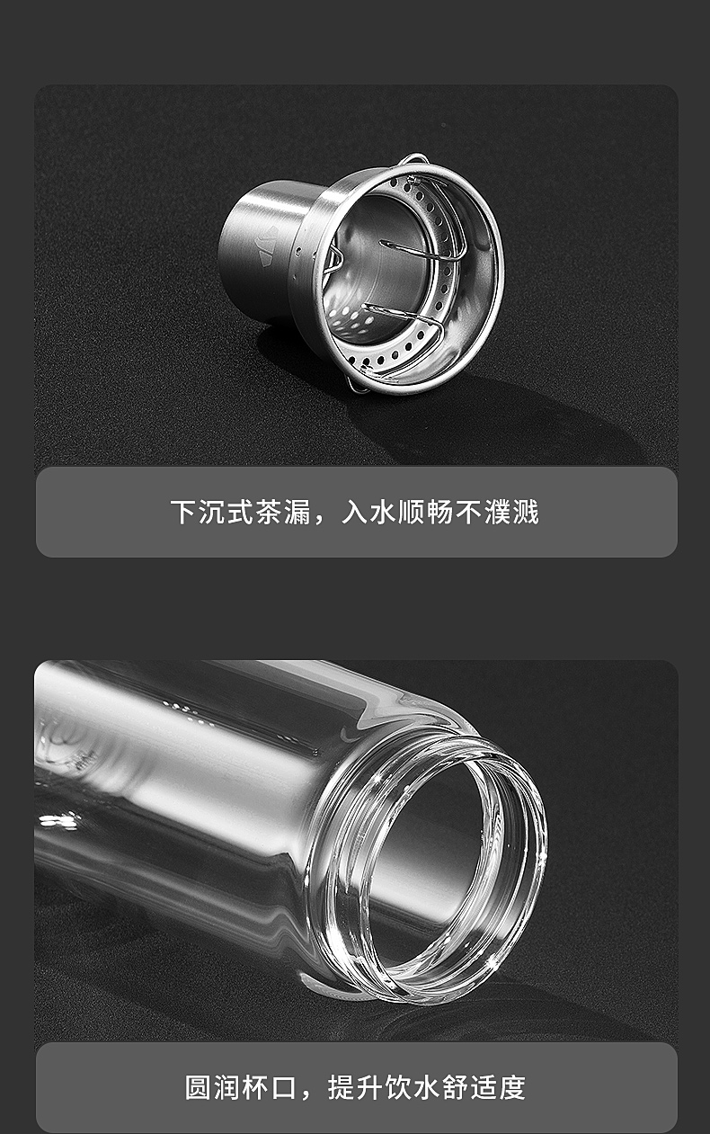 U48-49R-钛银色_13.jpg U48-49R-钛银色_13.jpg