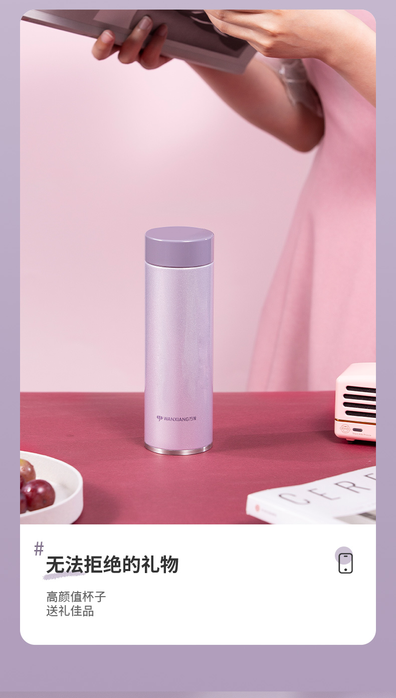 H47_11-790.jpg H47_11-790.jpg