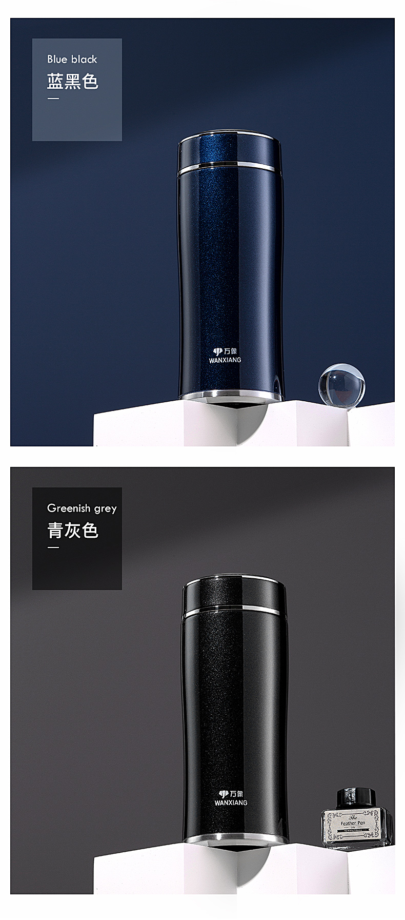 F71-葡萄灰_14.jpg F71-葡萄灰_14.jpg