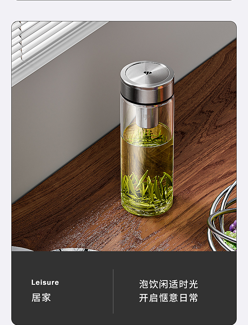 U48-49R-钛银色_10.jpg U48-49R-钛银色_10.jpg