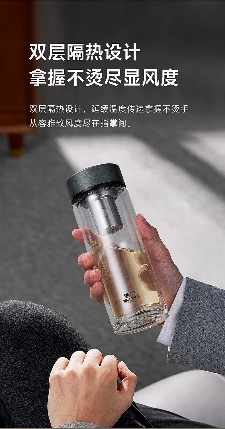 V382RL_05.jpg V382RL_05.jpg