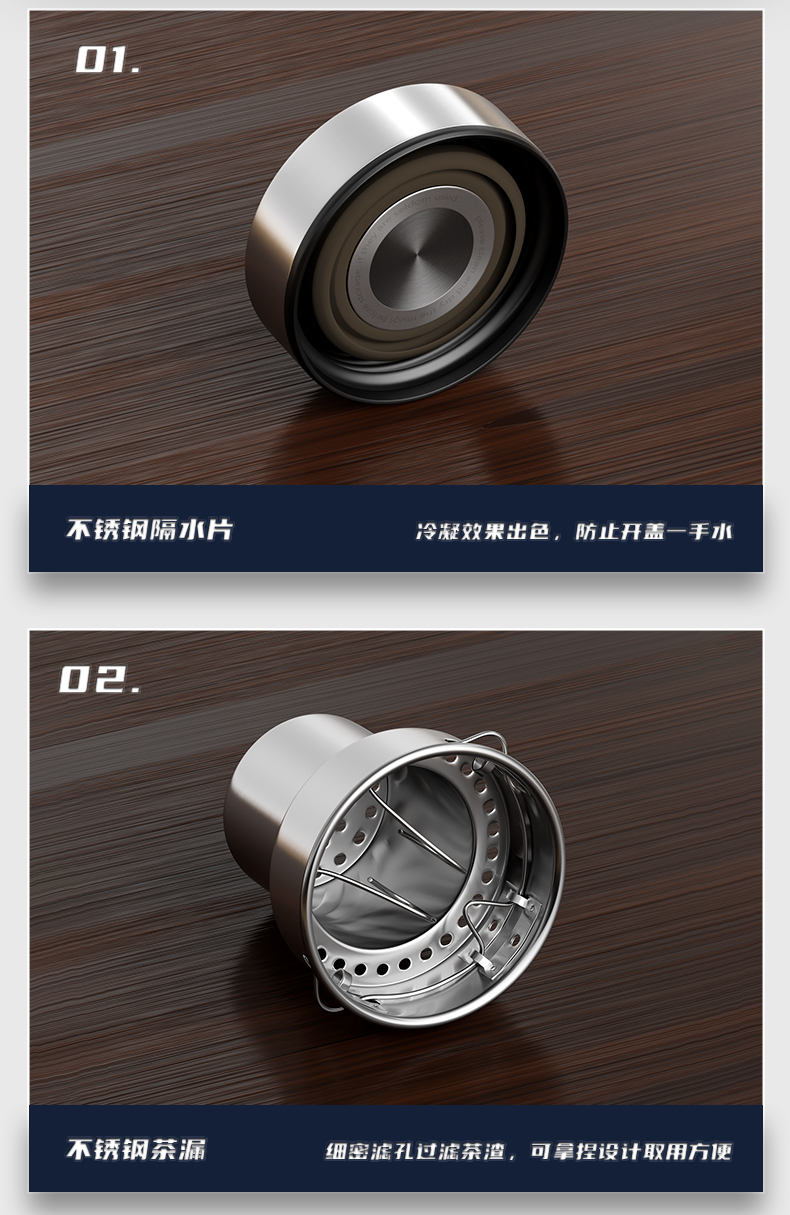 s28_13.jpg s28_13.jpg