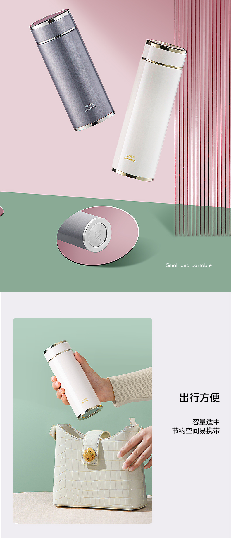 详情_06.jpg 详情_06.jpg