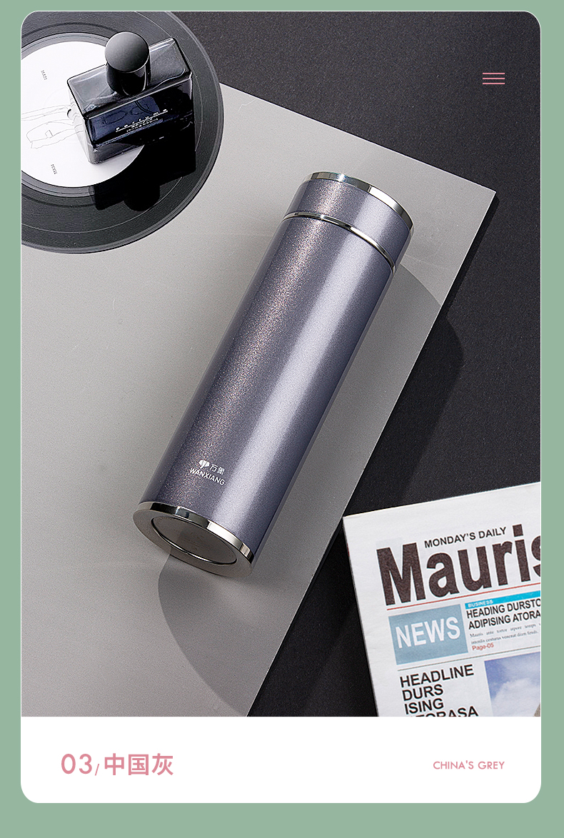 详情_17.jpg 详情_17.jpg