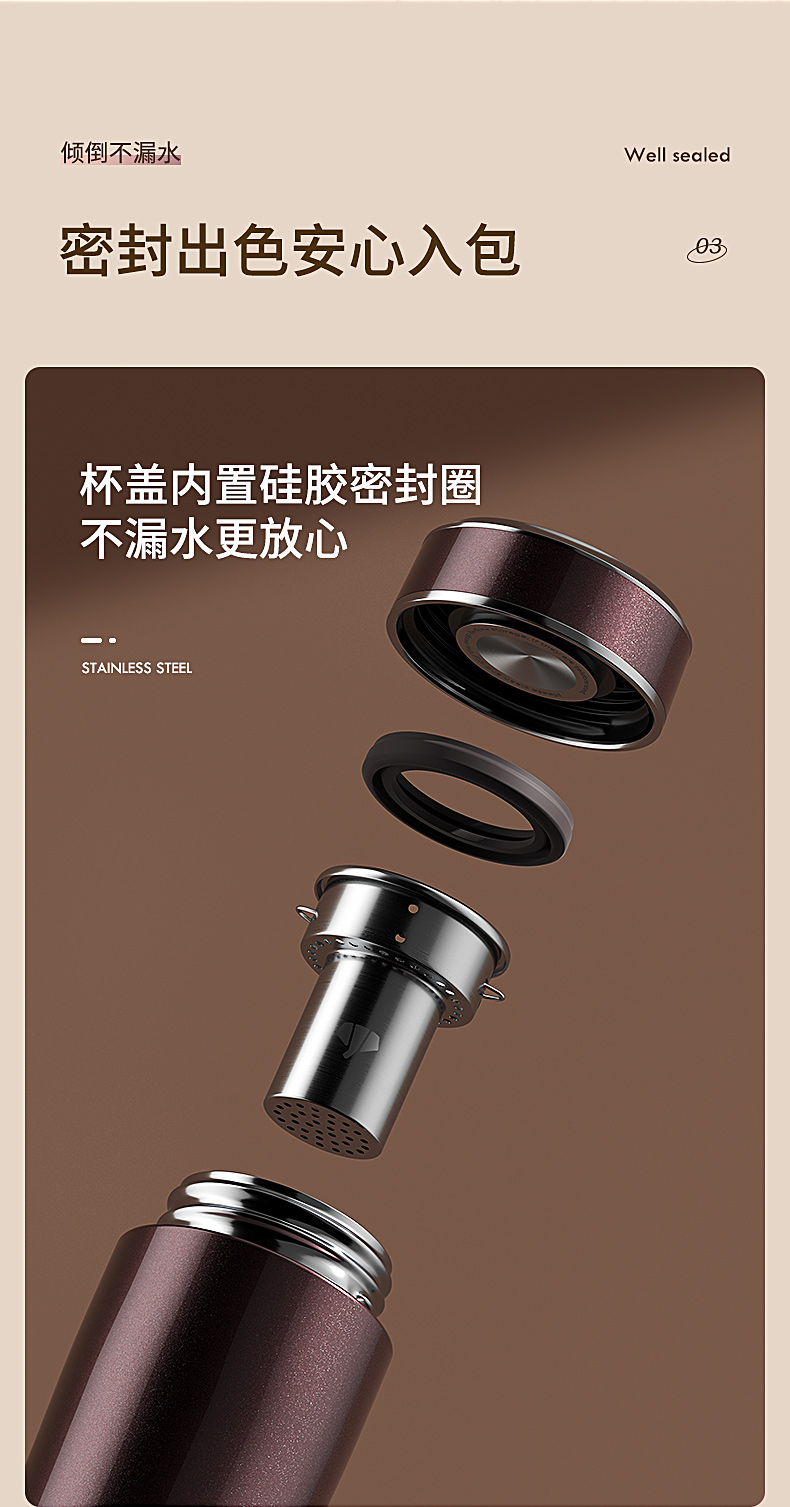 F71-葡萄灰_09.jpg F71-葡萄灰_09.jpg