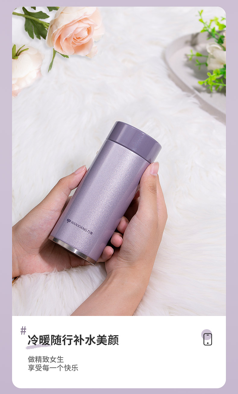 H47_10.jpg H47_10.jpg