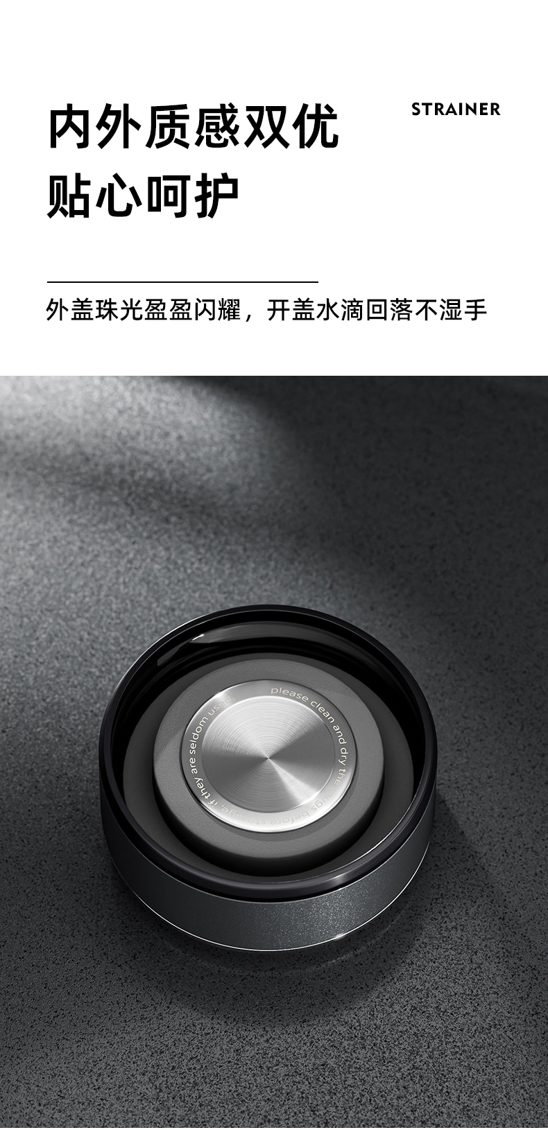 V278详情-2_05.jpg V278详情-2_05.jpg