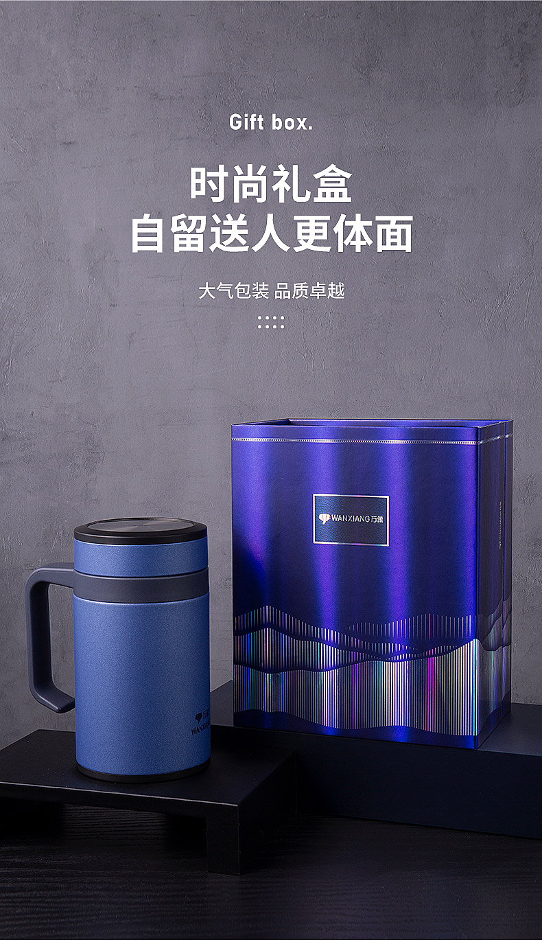 S26_10.jpg S26_10.jpg