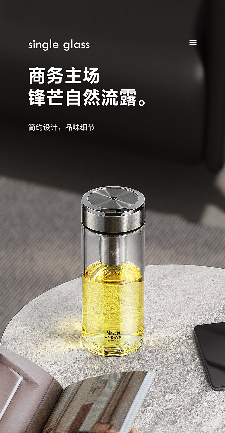 U48-49R-钛银色_01.jpg U48-49R-钛银色_01.jpg