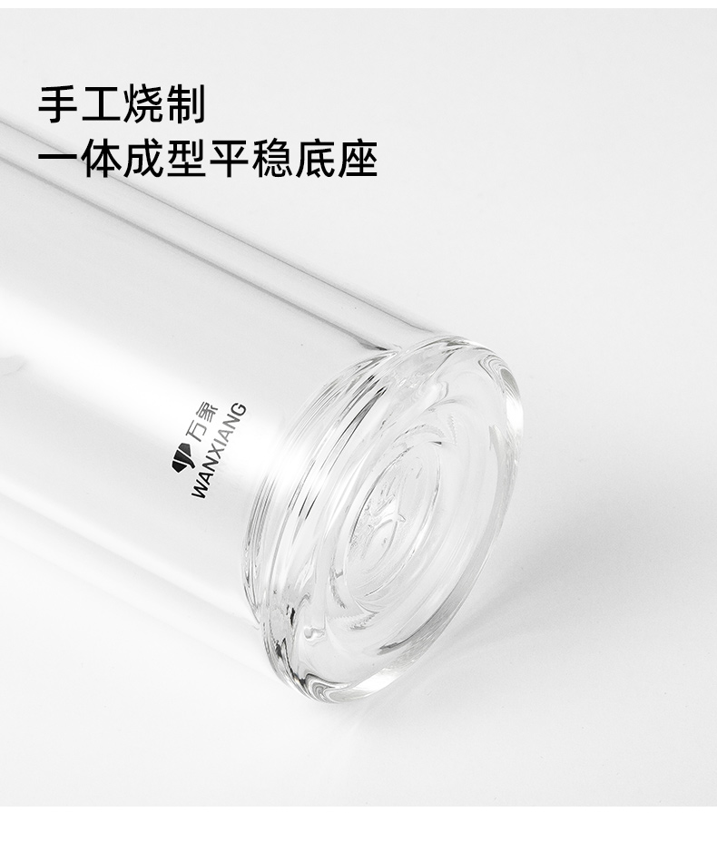 V278详情-2_18.jpg V278详情-2_18.jpg