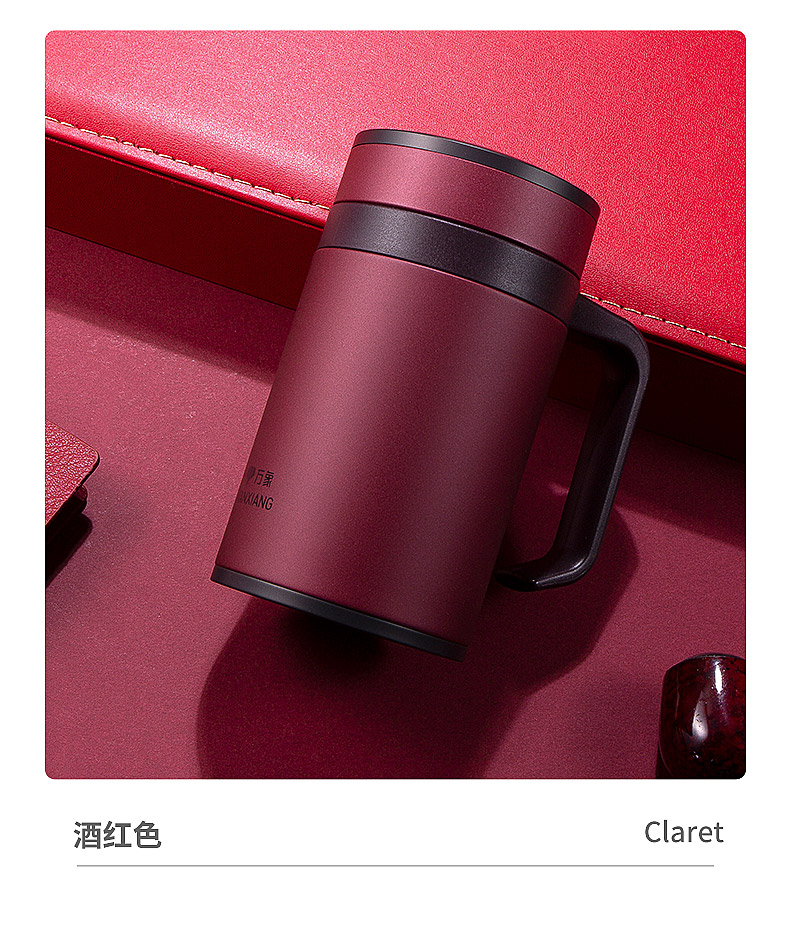 S26_15.jpg S26_15.jpg