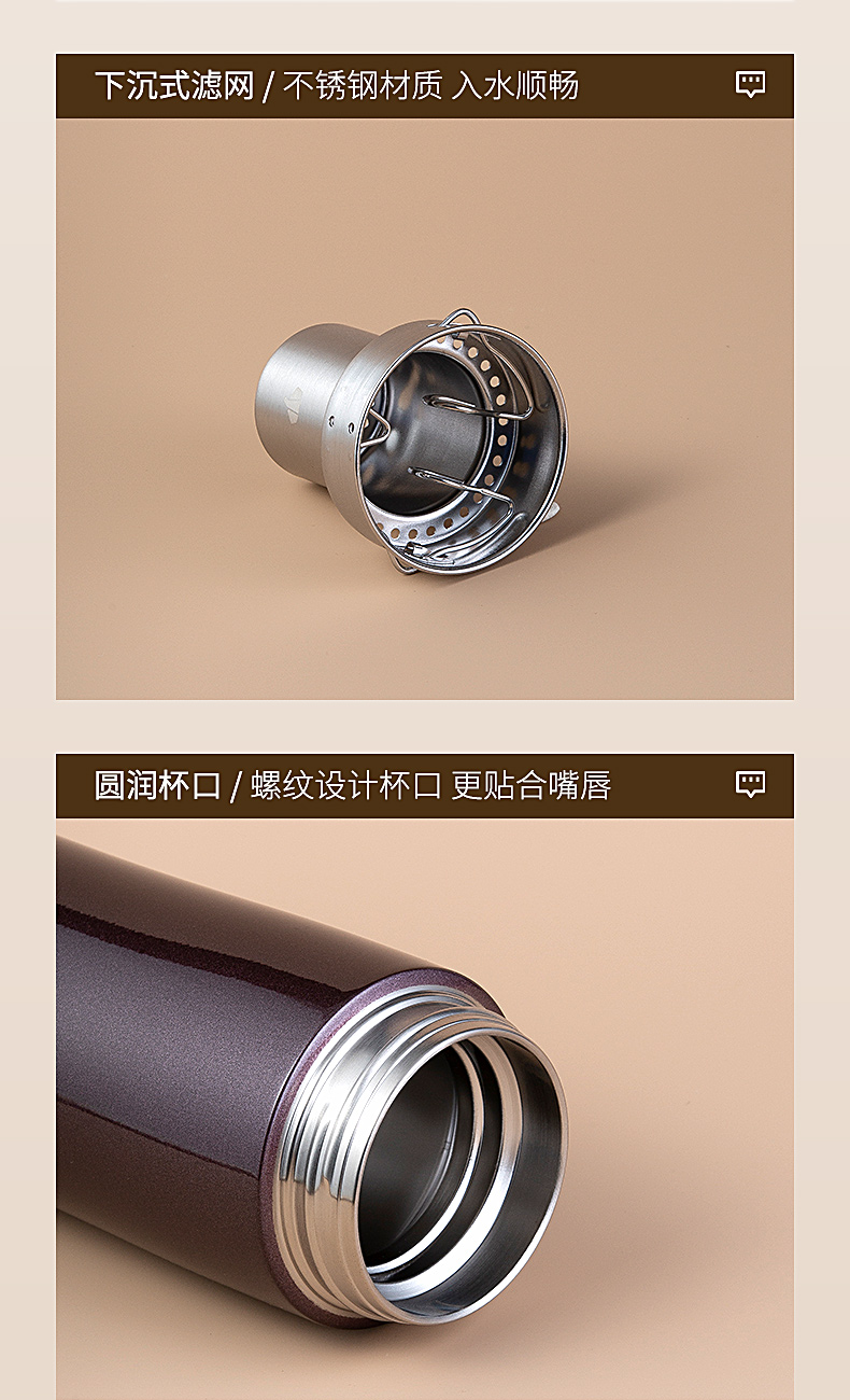 F71-葡萄灰_16.jpg F71-葡萄灰_16.jpg