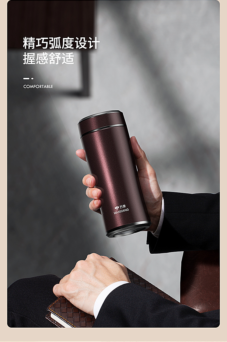 F71-葡萄灰_07.jpg F71-葡萄灰_07.jpg