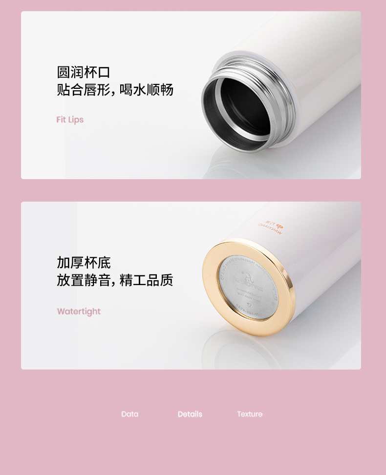 详情_20.jpg 详情_20.jpg