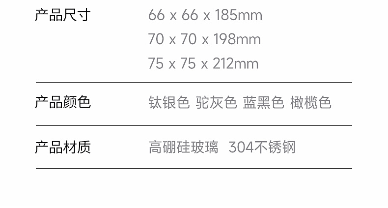 V147RL-V149RL_11.jpg V147RL-V149RL_11.jpg