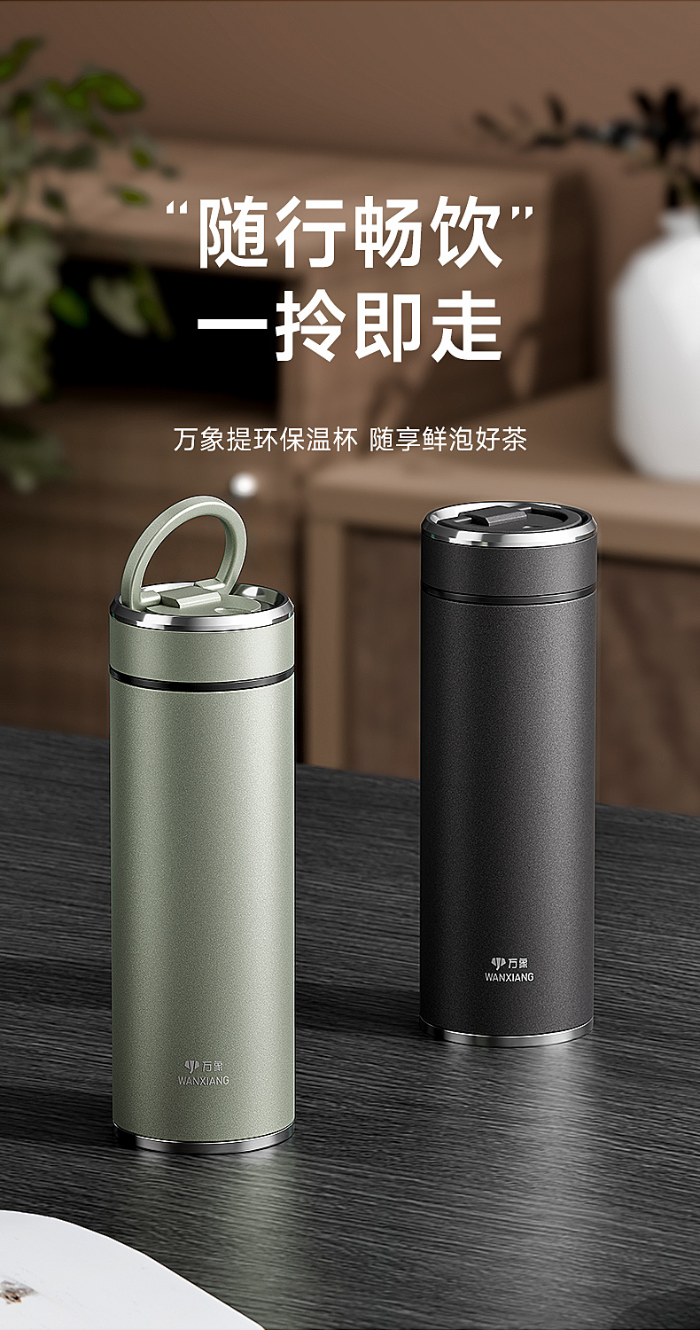 A28SL_02.jpg A28SL_02.jpg