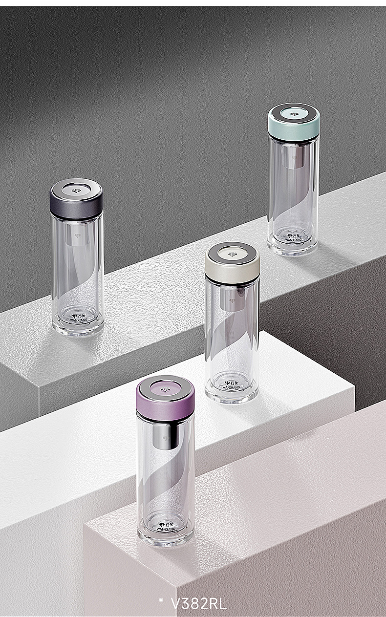 V382RL_04.jpg V382RL_04.jpg