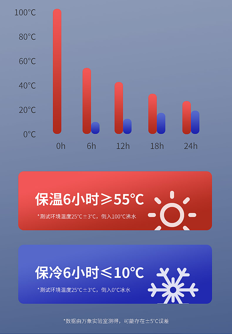 S26_04.jpg S26_04.jpg