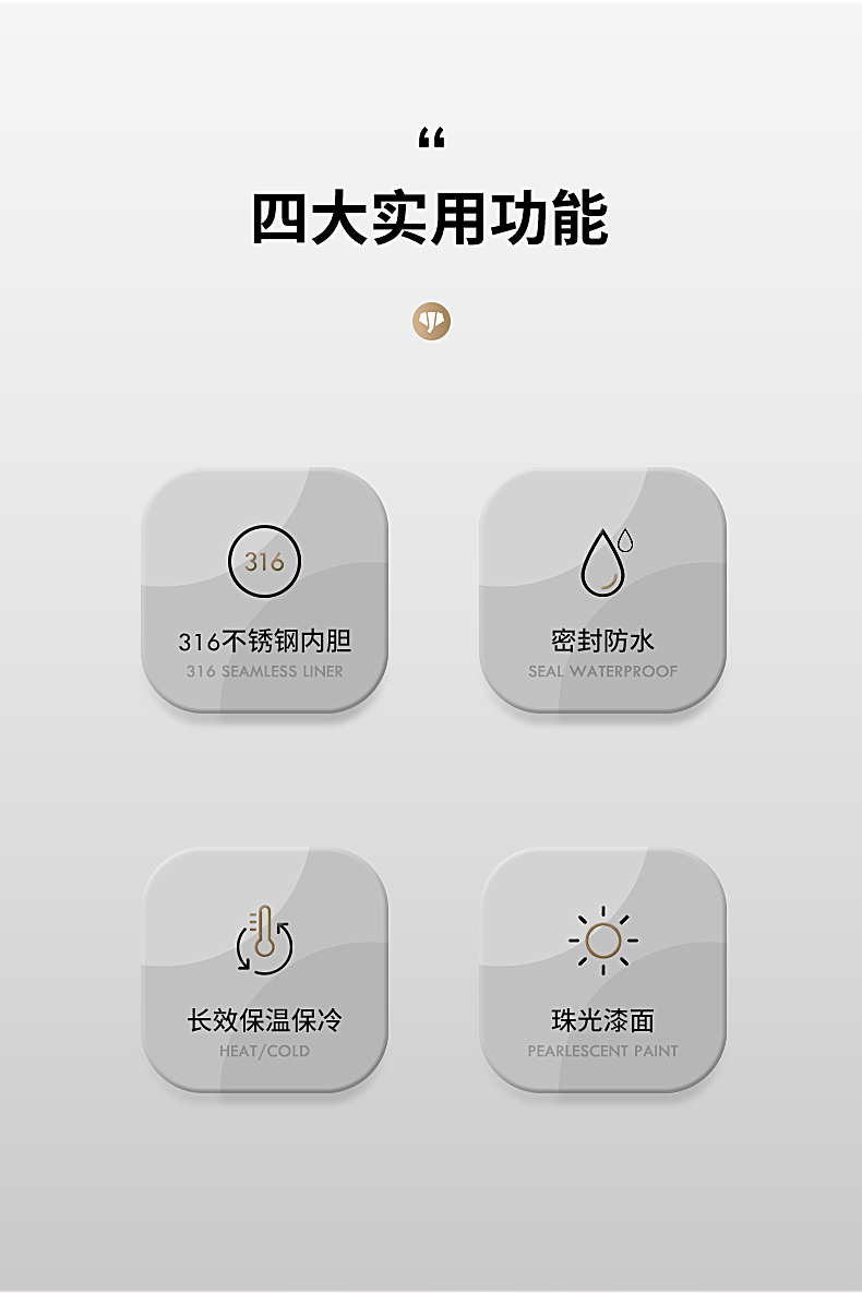 H75-78_02.jpg H75-78_02.jpg