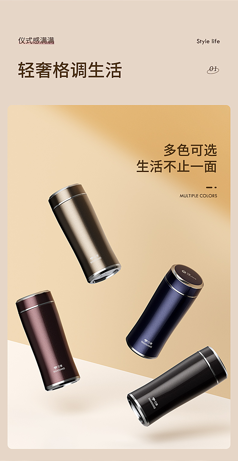 F71-葡萄灰_03.jpg F71-葡萄灰_03.jpg