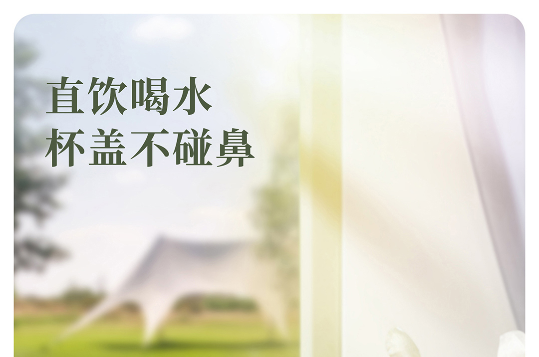 2-2_05.jpg 2-2_05.jpg