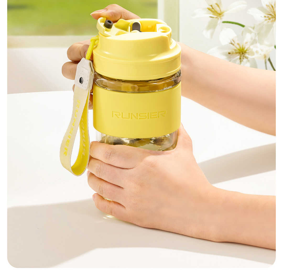 2-2_06.jpg 2-2_06.jpg