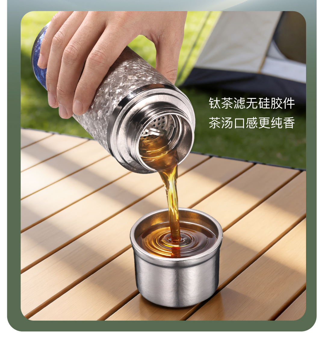 TR16L-TR16SL_1_11.jpg TR16L-TR16SL_1_11.jpg