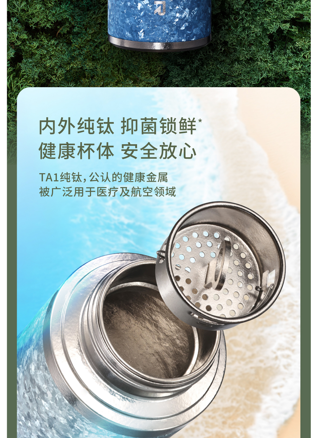 TR16L-TR16SL_1_04.jpg TR16L-TR16SL_1_04.jpg