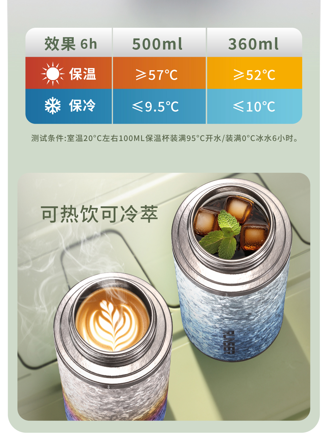 TR16L-TR16SL_1_09.jpg TR16L-TR16SL_1_09.jpg