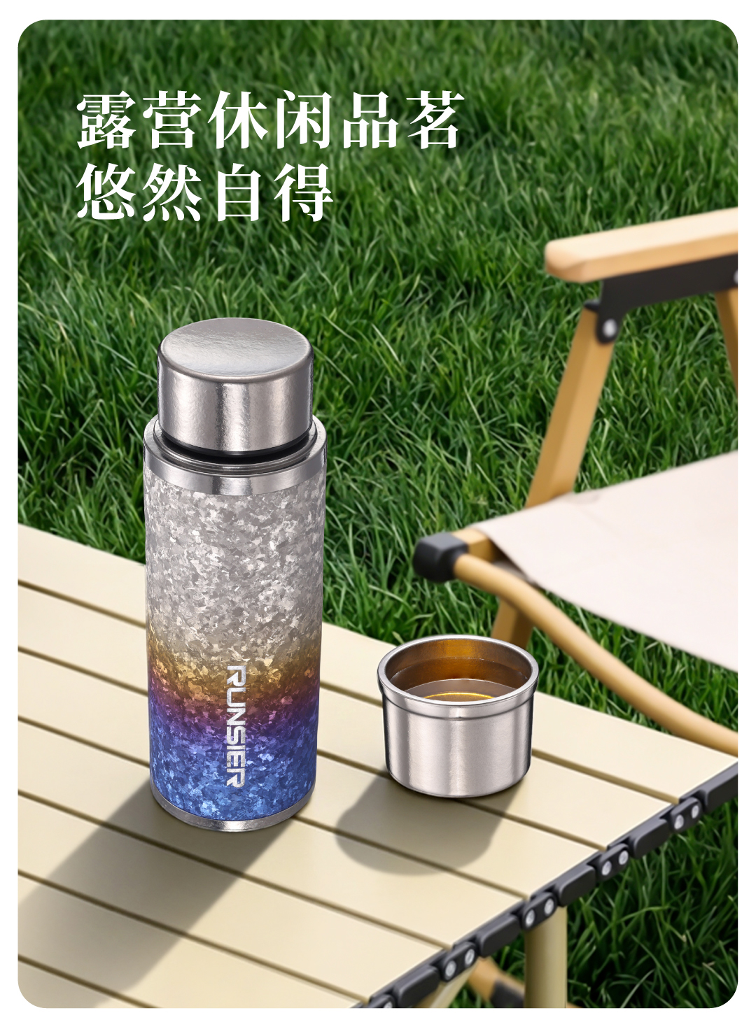 TR16L-TR16SL_2_07.jpg TR16L-TR16SL_2_07.jpg