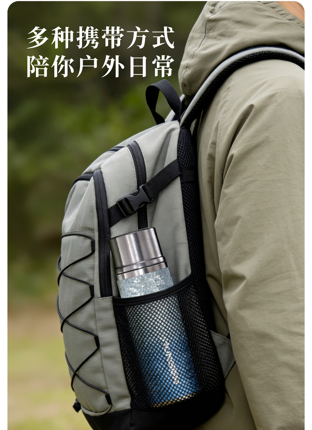 TR16L-TR16SL_2_04.jpg TR16L-TR16SL_2_04.jpg