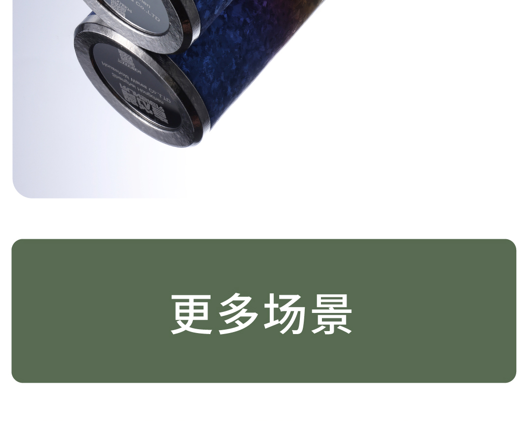 TR16L-TR16SL_2_03.jpg TR16L-TR16SL_2_03.jpg