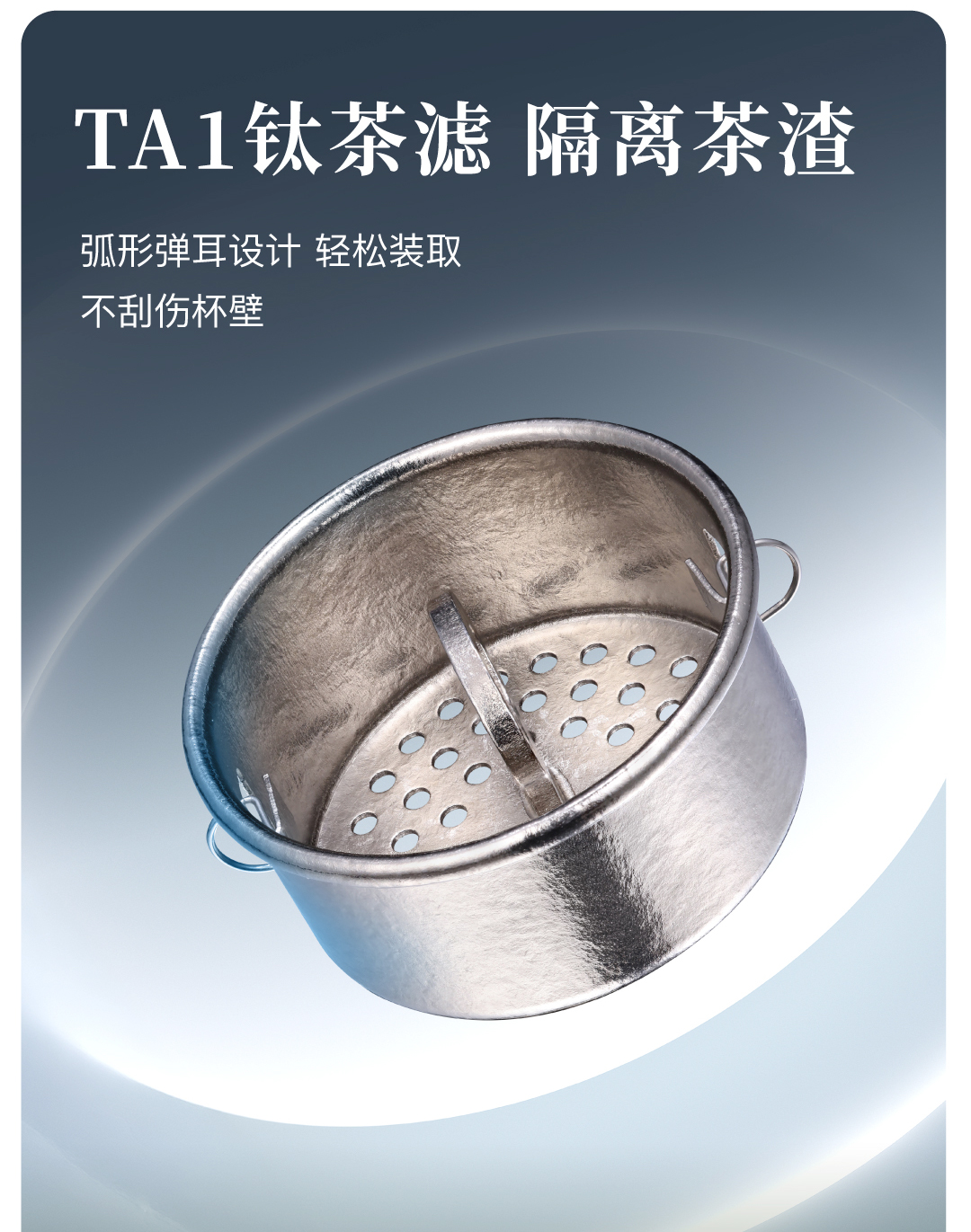 TR16L-TR16SL_1_10.jpg TR16L-TR16SL_1_10.jpg