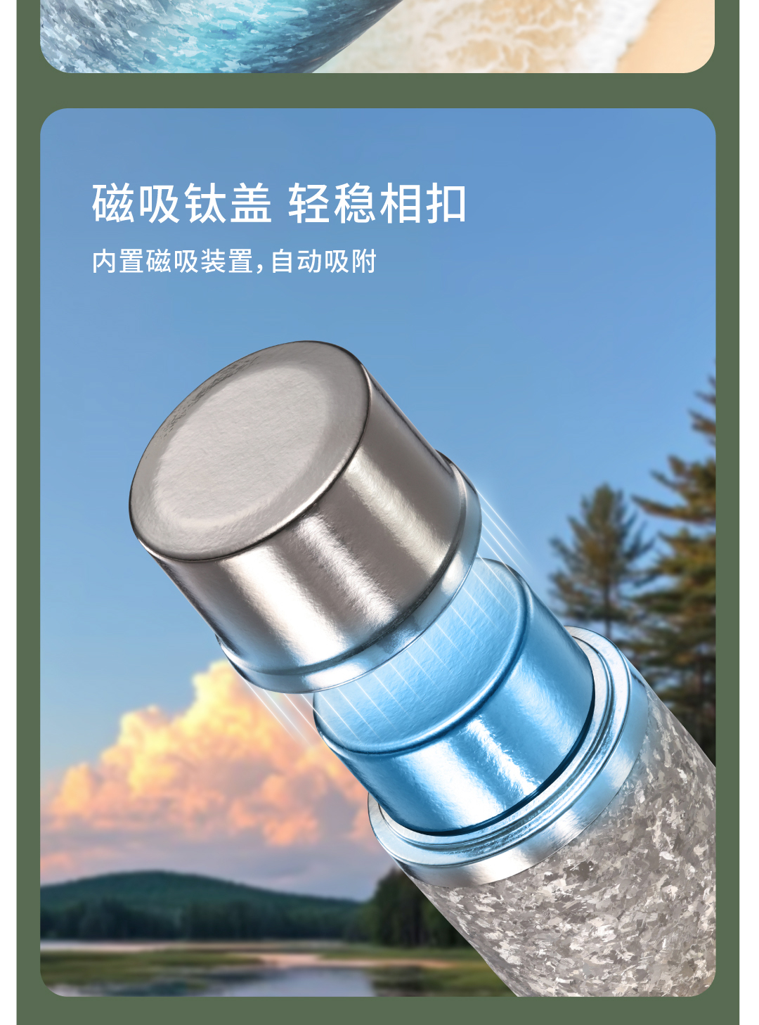 TR16L-TR16SL_1_05.jpg TR16L-TR16SL_1_05.jpg