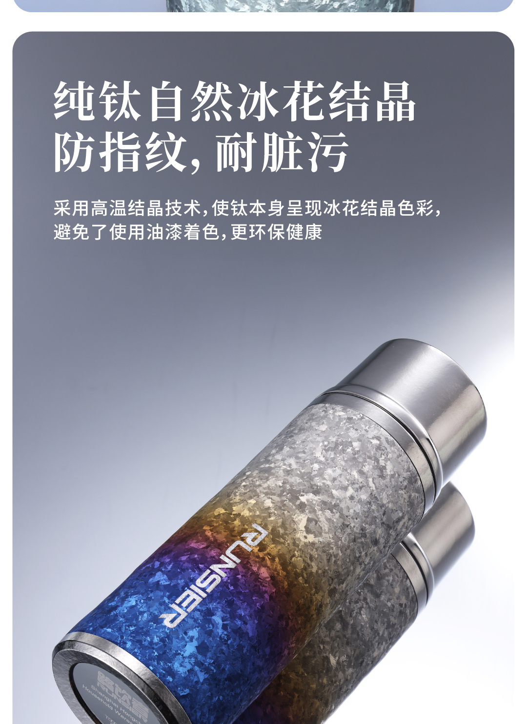 TR16L-TR16SL_2_02.jpg TR16L-TR16SL_2_02.jpg