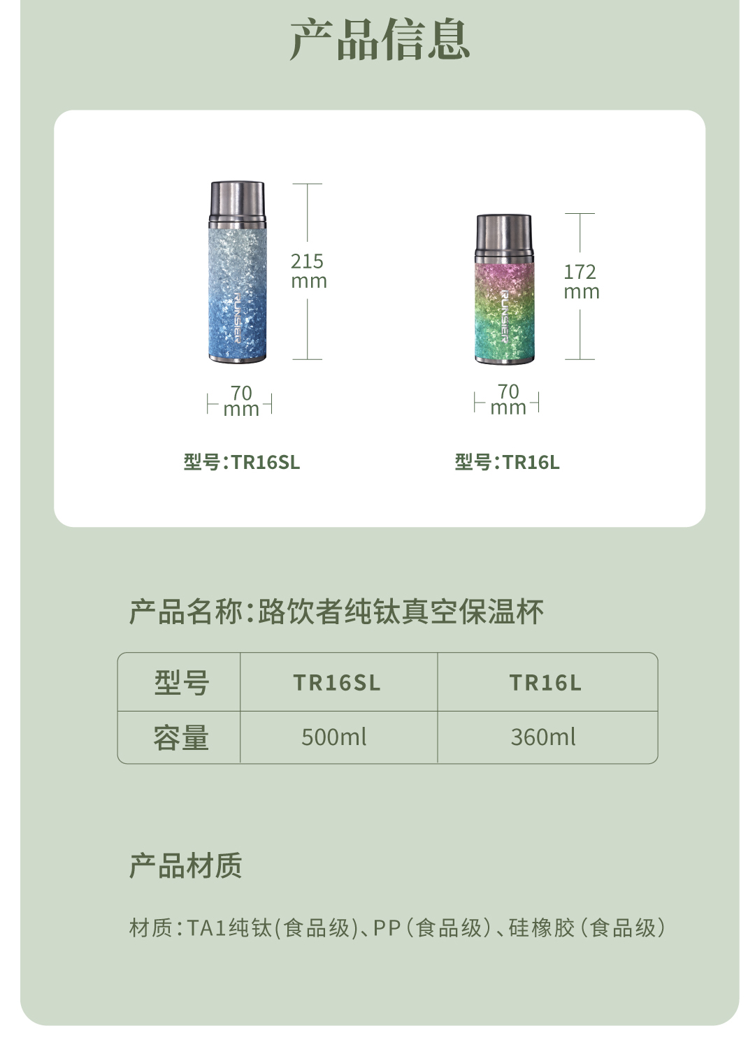 TR16L-TR16SL_3_05.jpg TR16L-TR16SL_3_05.jpg