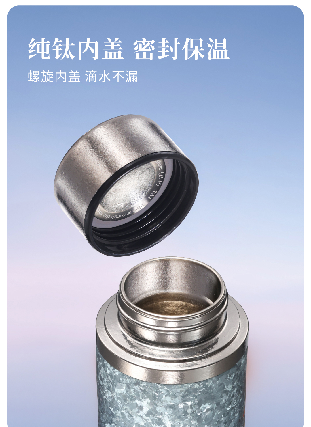 TR16L-TR16SL_2_01.jpg TR16L-TR16SL_2_01.jpg