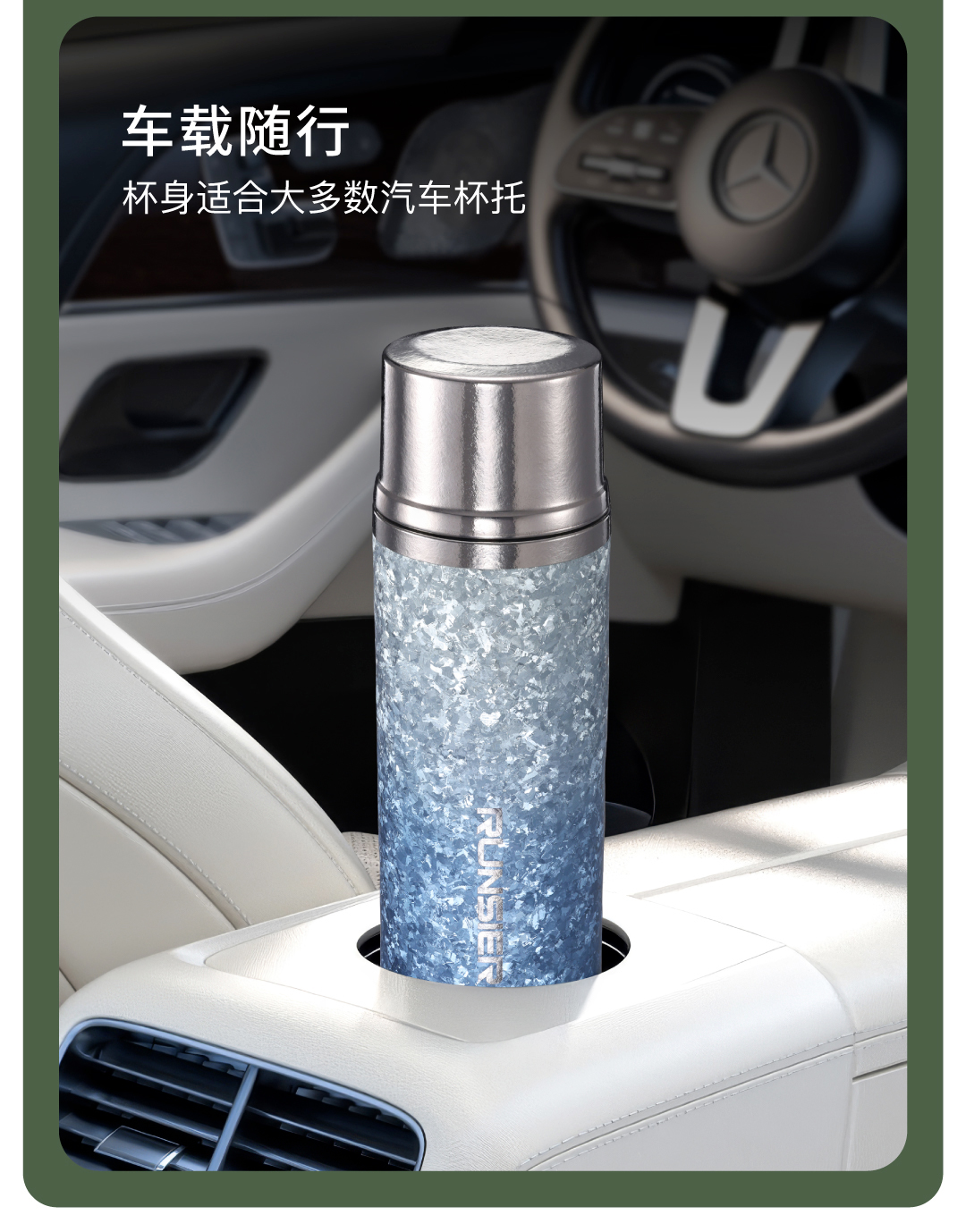 TR16L-TR16SL_2_06.jpg TR16L-TR16SL_2_06.jpg