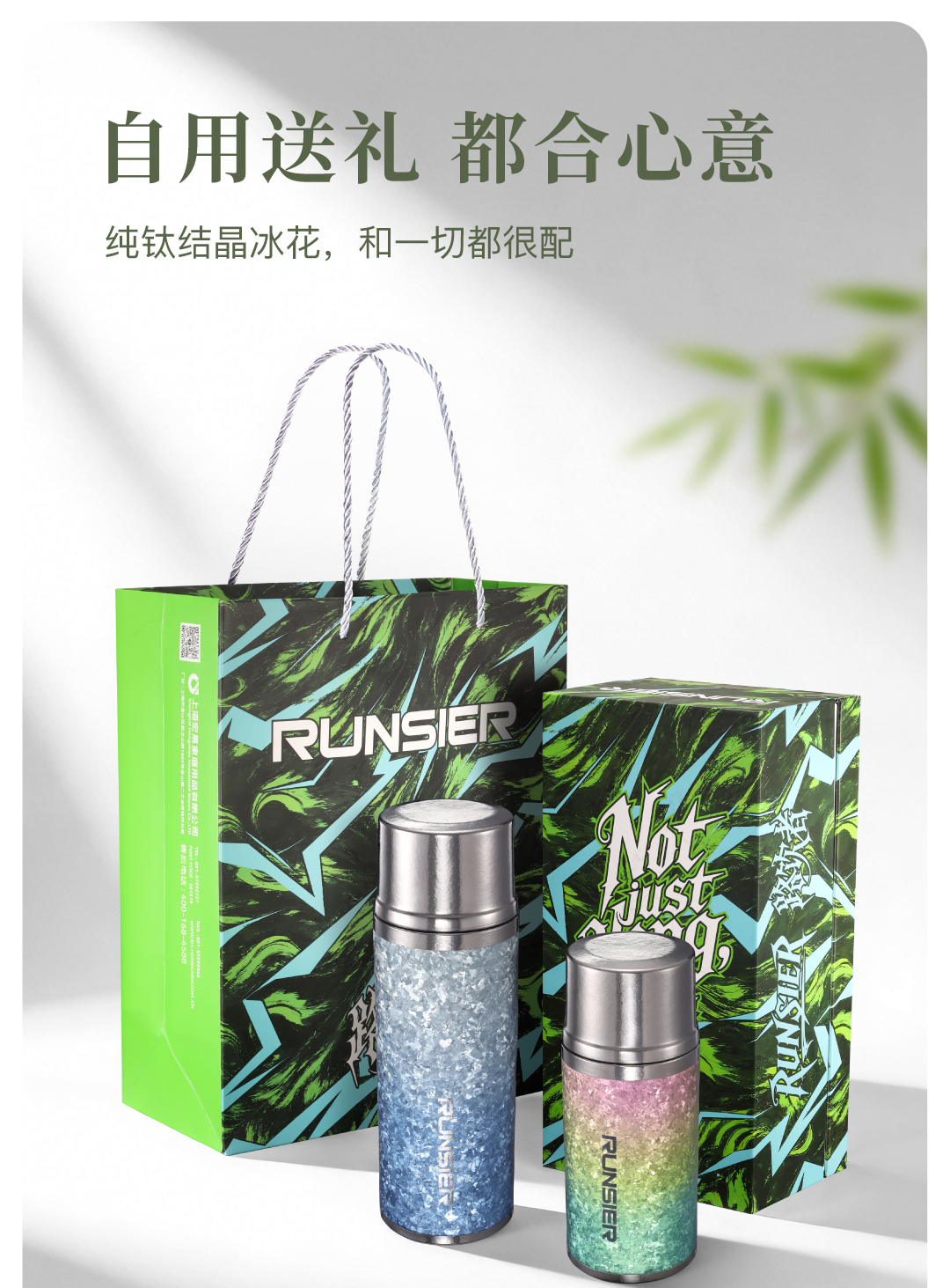 TR16L-TR16SL_2_08.jpg TR16L-TR16SL_2_08.jpg