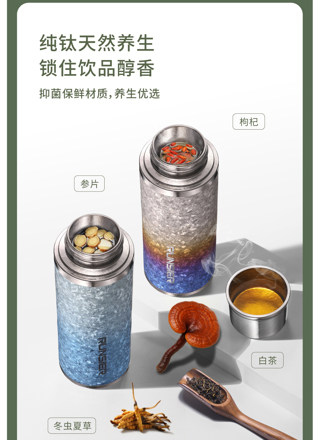 TR16L-TR16SL_1_06.jpg TR16L-TR16SL_1_06.jpg