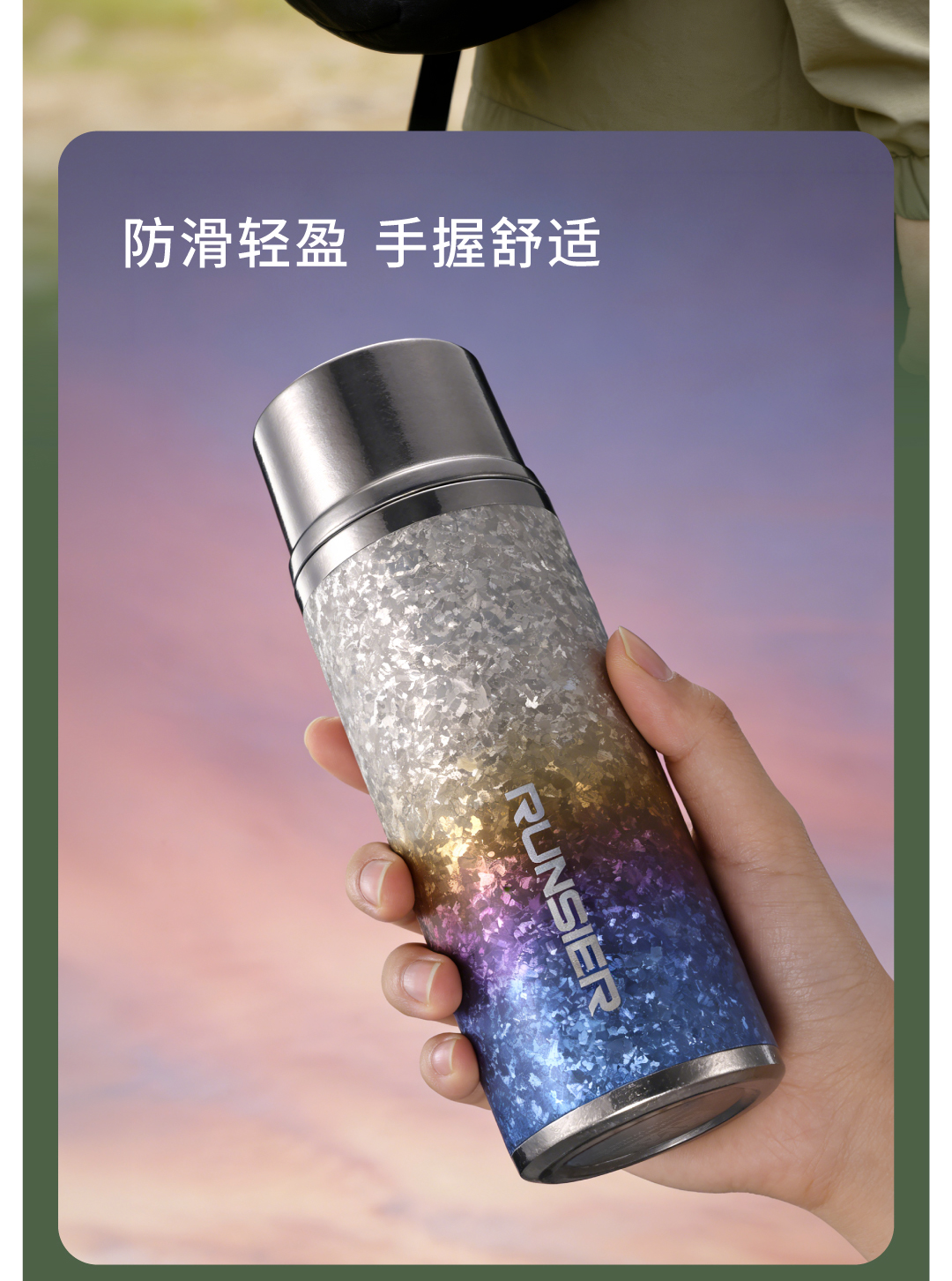 TR16L-TR16SL_2_05.jpg TR16L-TR16SL_2_05.jpg