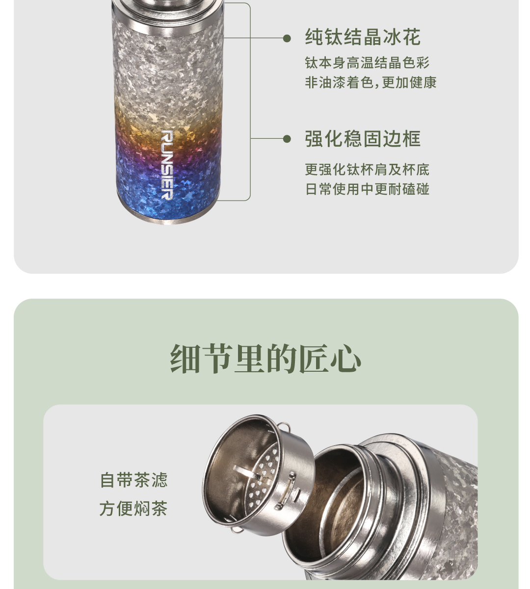 TR16L-TR16SL_3_02.jpg TR16L-TR16SL_3_02.jpg