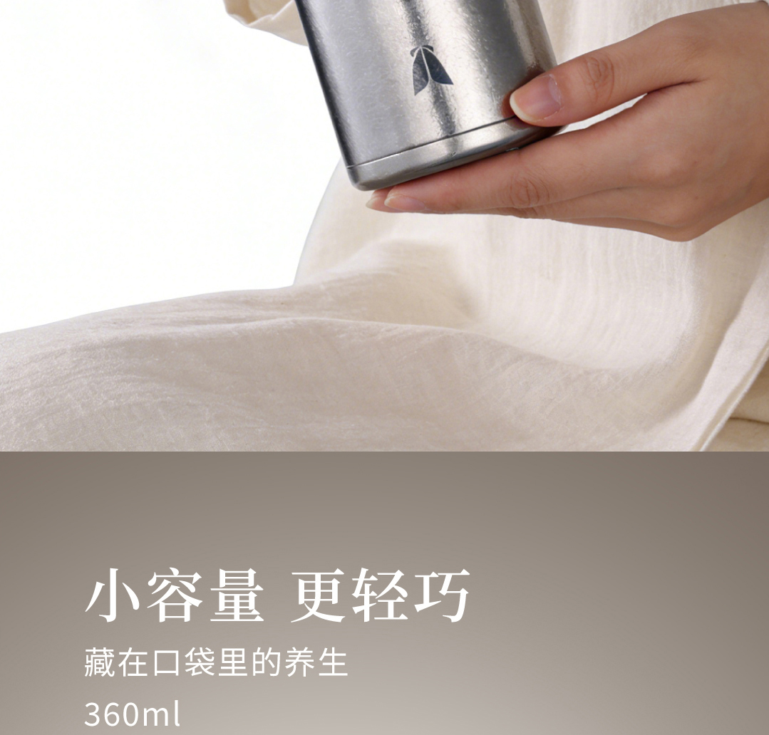 TR38L-TR38SL_2_05.jpg TR38L-TR38SL_2_05.jpg