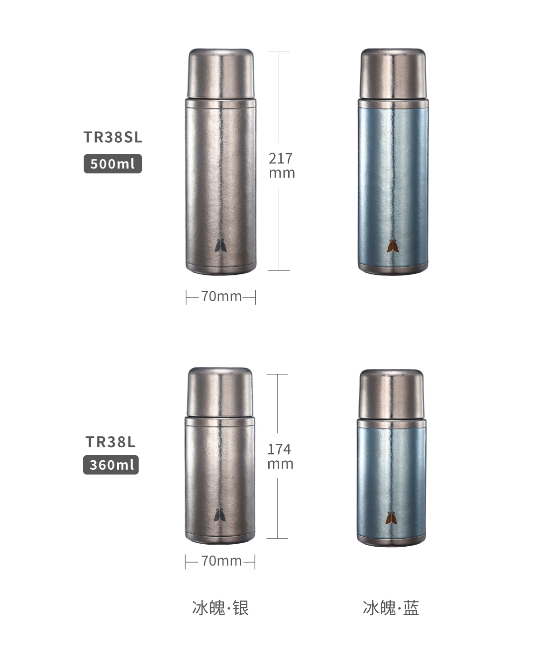 TR38L-TR38SL_3_05.jpg TR38L-TR38SL_3_05.jpg