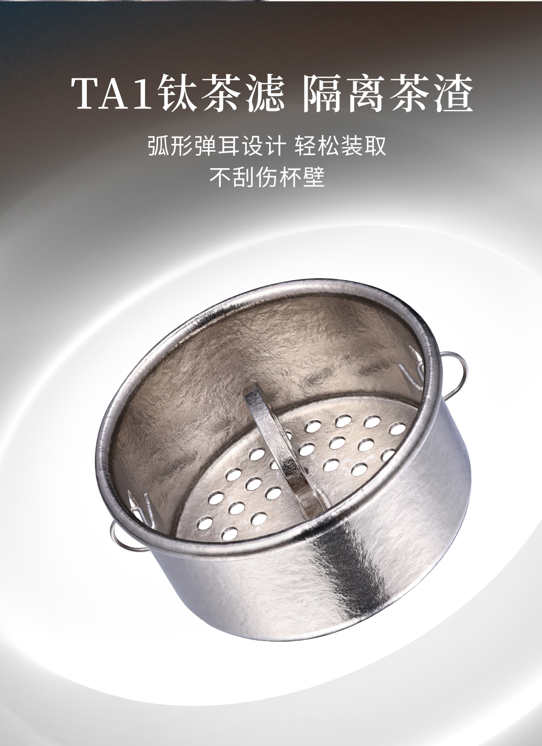 TR38L-TR38SL_1_07.jpg TR38L-TR38SL_1_07.jpg