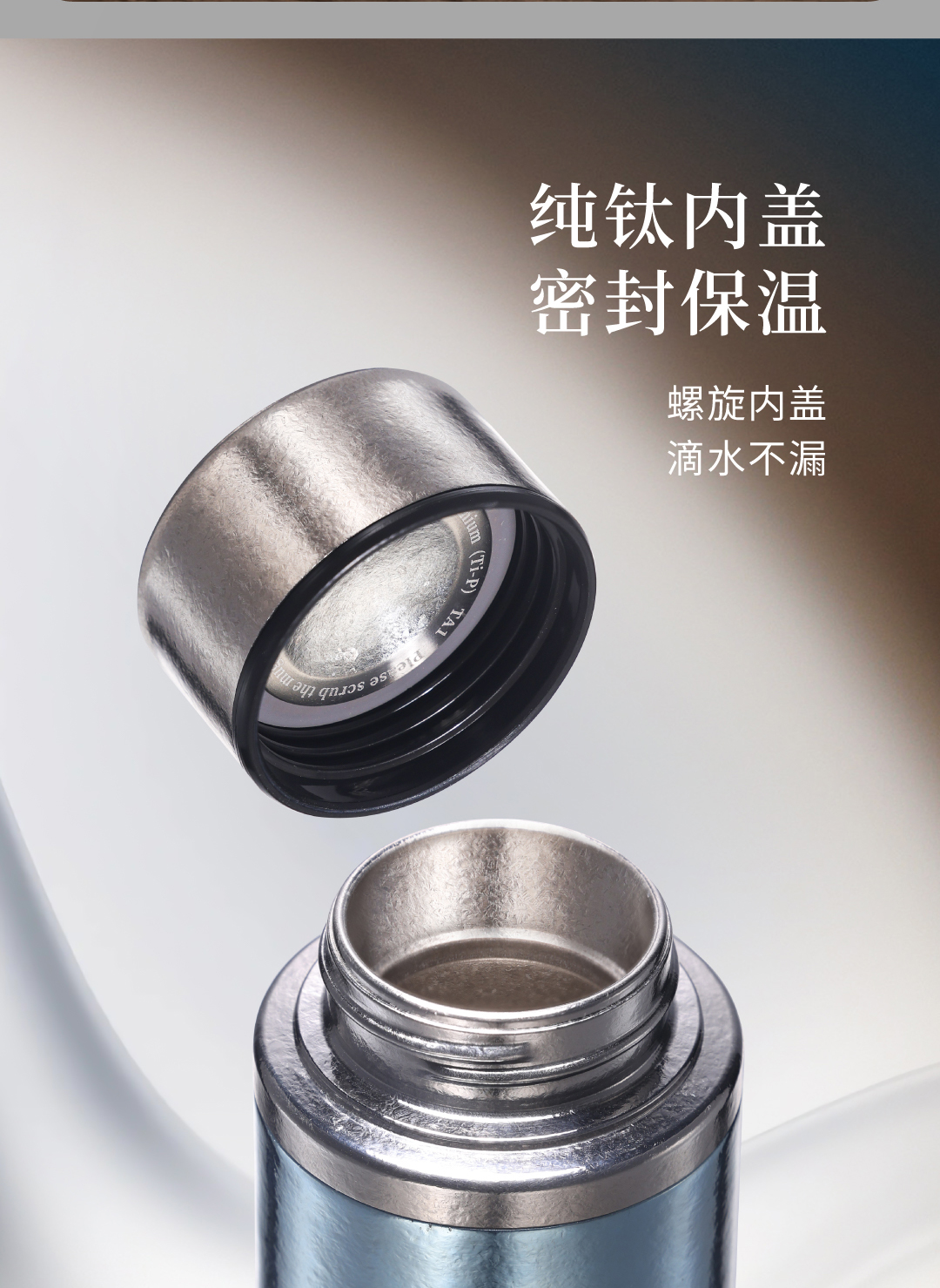 TR38L-TR38SL_1_09.jpg TR38L-TR38SL_1_09.jpg