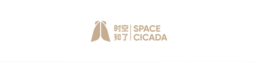 TR38L-TR38SL_1_01.jpg TR38L-TR38SL_1_01.jpg